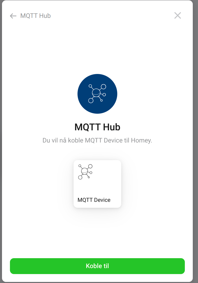 mqtt_device.png