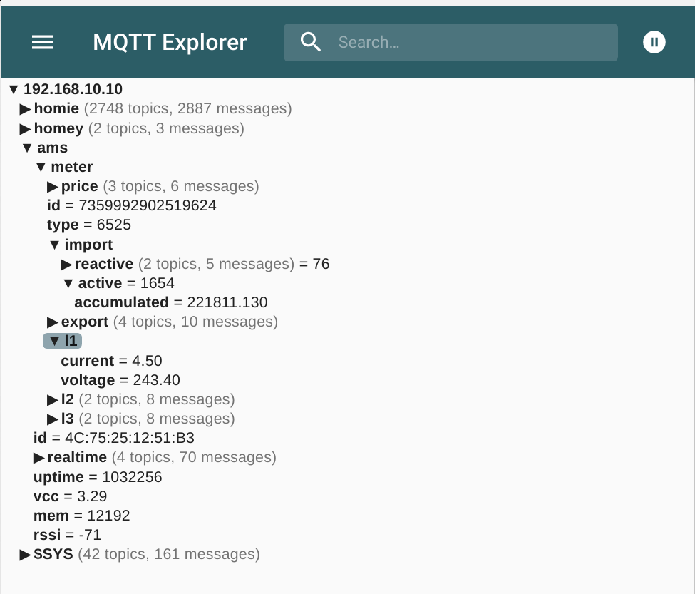 mqtt_explorer.png